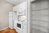 712 Graham Pl - Photo 10
