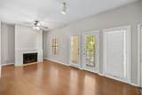 712 Graham Pl - Photo 11