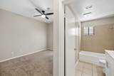 712 Graham Pl - Photo 12