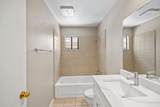 712 Graham Pl - Photo 13