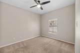 712 Graham Pl - Photo 15
