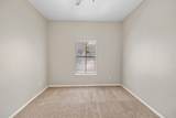712 Graham Pl - Photo 16