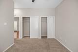 712 Graham Pl - Photo 17