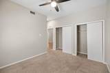 712 Graham Pl - Photo 18