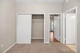 712 Graham Pl - Photo 22
