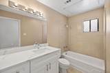 712 Graham Pl - Photo 23