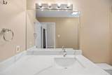 712 Graham Pl - Photo 24