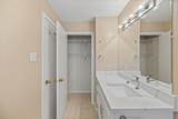 712 Graham Pl - Photo 25
