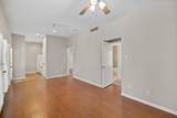 712 Graham Pl - Photo 28