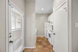 712 Graham Pl - Photo 29