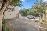712 Graham Pl - Photo 3