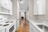 712 Graham Pl - Photo 30