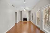 712 Graham Pl - Photo 5