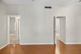 712 Graham Pl - Photo 6