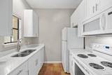 712 Graham Pl - Photo 7