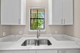 712 Graham Pl - Photo 8