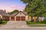 332 Ancient Oak Way - Photo 1