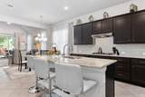 332 Ancient Oak Way - Photo 10
