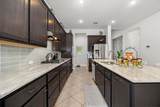332 Ancient Oak Way - Photo 11