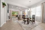 332 Ancient Oak Way - Photo 13