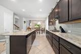 332 Ancient Oak Way - Photo 14