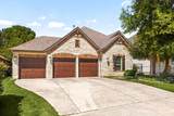 332 Ancient Oak Way - Photo 2