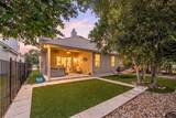 332 Ancient Oak Way - Photo 29
