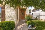 332 Ancient Oak Way - Photo 3