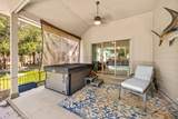 332 Ancient Oak Way - Photo 30