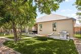 332 Ancient Oak Way - Photo 33