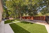 332 Ancient Oak Way - Photo 34