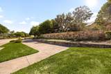 332 Ancient Oak Way - Photo 36