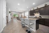 332 Ancient Oak Way - Photo 6