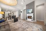 332 Ancient Oak Way - Photo 7