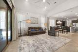 332 Ancient Oak Way - Photo 8