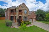 9812 Whitley Bay Dr - Photo 1