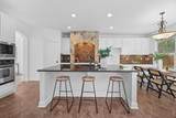 9812 Whitley Bay Dr - Photo 10