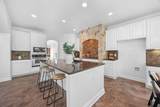 9812 Whitley Bay Dr - Photo 11