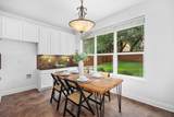 9812 Whitley Bay Dr - Photo 12