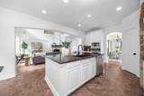 9812 Whitley Bay Dr - Photo 13