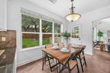 9812 Whitley Bay Dr - Photo 14