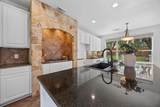 9812 Whitley Bay Dr - Photo 15