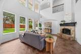 9812 Whitley Bay Dr - Photo 16