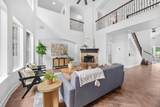 9812 Whitley Bay Dr - Photo 17