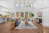 9812 Whitley Bay Dr - Photo 18