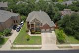 9812 Whitley Bay Dr - Photo 2