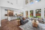 9812 Whitley Bay Dr - Photo 20