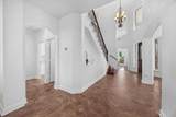 9812 Whitley Bay Dr - Photo 21
