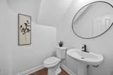 9812 Whitley Bay Dr - Photo 22