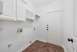 9812 Whitley Bay Dr - Photo 23
